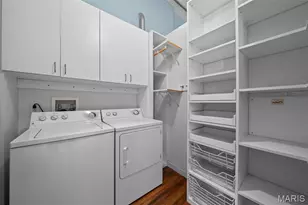 1520 Washington Ave, Saint Louis, MO 63103 - Photo 25