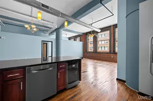 1520 Washington Ave, Saint Louis, MO 63103 - Photo 9