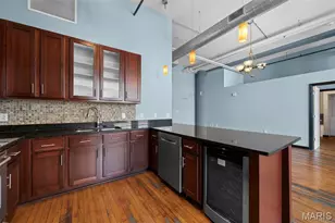 1520 Washington Ave, Saint Louis, MO 63103 - Photo 7