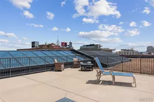 1520 Washington Ave, Saint Louis, MO 63103 - Photo 29