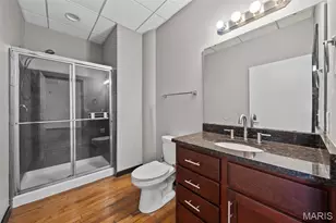 1520 Washington Ave, Saint Louis, MO 63103 - Photo 23