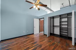 1520 Washington Ave, Saint Louis, MO 63103 - Photo 21