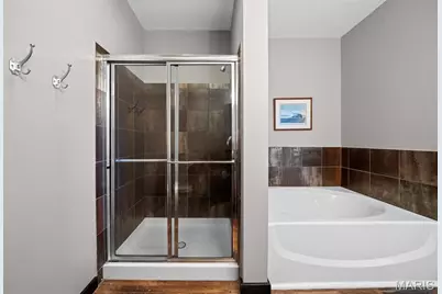 1520 Washington Avenue #R601, Saint Louis, MO 63103 - Photo 19
