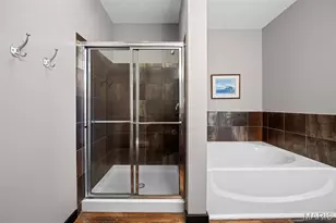 1520 Washington Ave, Saint Louis, MO 63103 - Photo 19