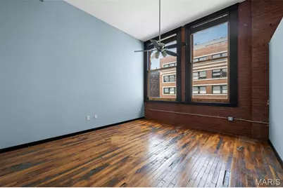 1520 Washington Avenue #R601, Saint Louis, MO 63103 - Photo 15