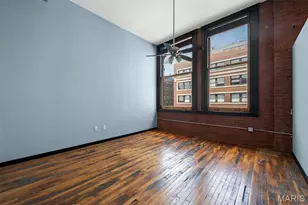 1520 Washington Ave, Saint Louis, MO 63103 - Photo 15