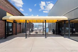1520 Washington Ave, Saint Louis, MO 63103 - Photo 27