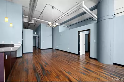 1520 Washington Avenue #R601, Saint Louis, MO 63103 - Photo 13