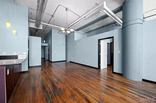 1520 Washington Ave, Saint Louis, MO 63103 - Photo 13