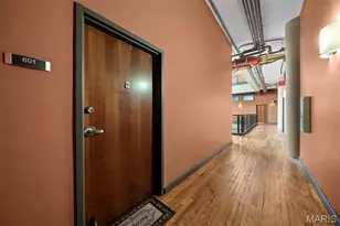 1520 Washington Ave, Saint Louis, MO 63103 - Photo 3