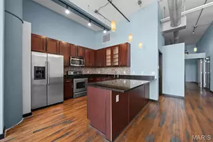 1520 Washington Ave, Saint Louis, MO 63103 - Photo 5