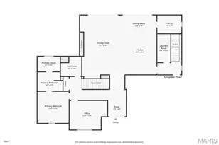 3 Millers Ct, O'Fallon, MO 63366 - Photo 73