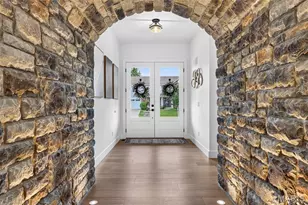 3 Millers Ct, O'Fallon, MO 63366 - Photo 7