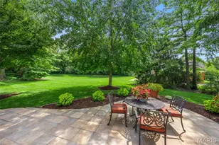 1803 Autumn Glen Ct, Chesterfield, MO 63017 - Photo 53