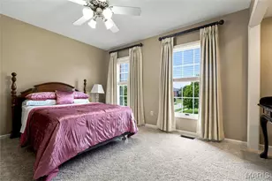 1803 Autumn Glen Ct, Chesterfield, MO 63017 - Photo 31
