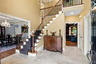 1803 Autumn Glen Ct, Chesterfield, MO 63017 - Photo 5