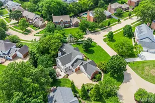 1803 Autumn Glen Ct, Chesterfield, MO 63017 - Photo 49