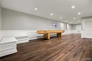 1803 Autumn Glen Ct, Chesterfield, MO 63017 - Photo 41