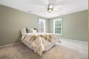 1803 Autumn Glen Ct, Chesterfield, MO 63017 - Photo 35