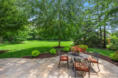 1803 Autumn Glen Court, Chesterfield, MO 63017 - Photo 9