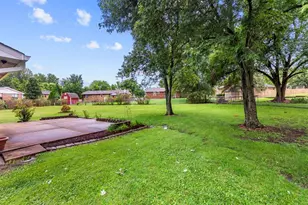 1612 Berry Ct, Imperial, MO 63052 - Photo 37