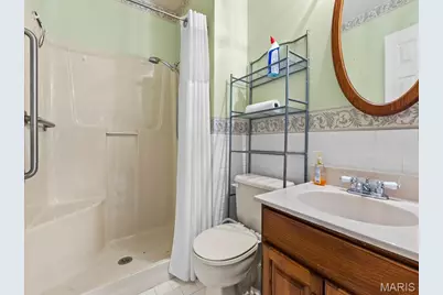 1612 Berry Court, Imperial, MO 63052 - Photo 19