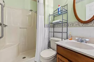 1612 Berry Ct, Imperial, MO 63052 - Photo 19