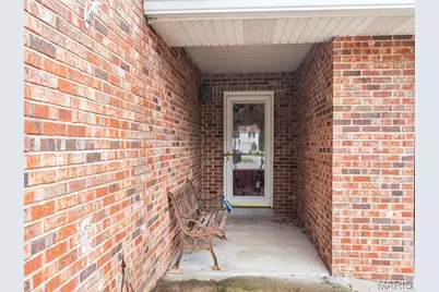1612 Berry Court, Imperial, MO 63052 - Photo 3