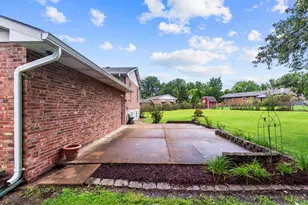 1612 Berry Ct, Imperial, MO 63052 - Photo 35