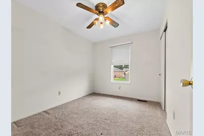 1612 Berry Court, Imperial, MO 63052 - Photo 17