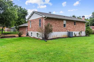 1612 Berry Ct, Imperial, MO 63052 - Photo 31