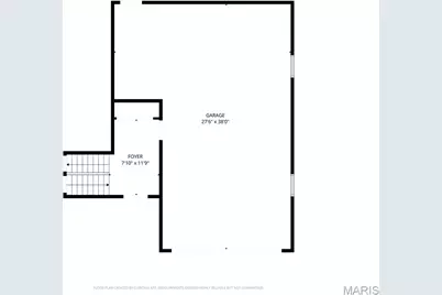 1612 Berry Court, Imperial, MO 63052 - Photo 39