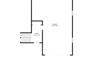 1612 Berry Ct, Imperial, MO 63052 - Photo 39