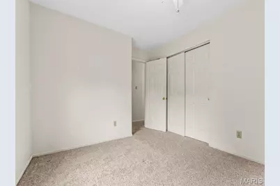 1612 Berry Court, Imperial, MO 63052 - Photo 13