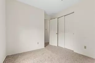 1612 Berry Ct, Imperial, MO 63052 - Photo 13