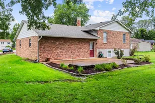 1612 Berry Ct, Imperial, MO 63052 - Photo 33