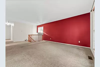 1612 Berry Court, Imperial, MO 63052 - Photo 7