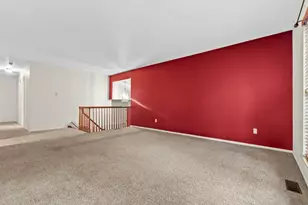 1612 Berry Ct, Imperial, MO 63052 - Photo 7