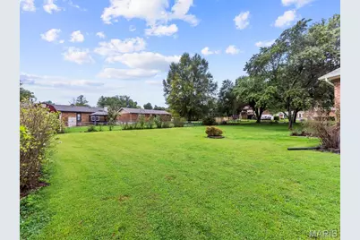 1612 Berry Court, Imperial, MO 63052 - Photo 29