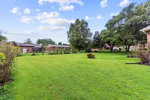 1612 Berry Ct, Imperial, MO 63052 - Photo 29