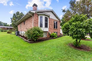 1612 Berry Ct, Imperial, MO 63052 - Photo 27