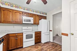 1612 Berry Ct, Imperial, MO 63052 - Photo 11