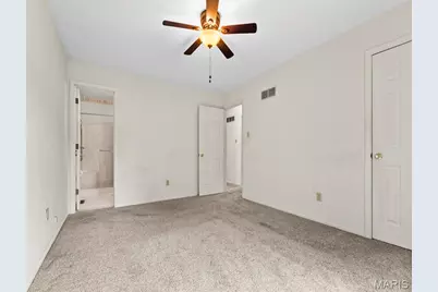 1612 Berry Court, Imperial, MO 63052 - Photo 15
