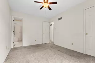 1612 Berry Ct, Imperial, MO 63052 - Photo 15