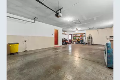 1612 Berry Court, Imperial, MO 63052 - Photo 25