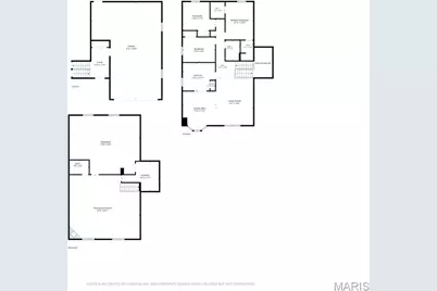 1612 Berry Court, Imperial, MO 63052 - Photo 41
