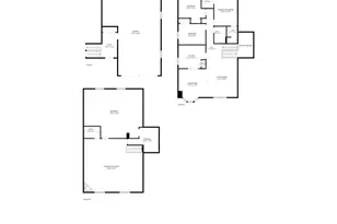 1612 Berry Ct, Imperial, MO 63052 - Photo 41