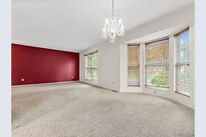 1612 Berry Court, Imperial, MO 63052 - Photo 5