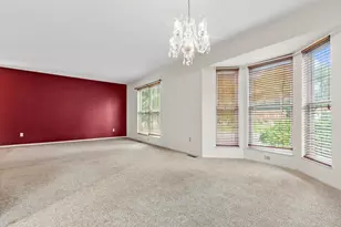 1612 Berry Ct, Imperial, MO 63052 - Photo 5