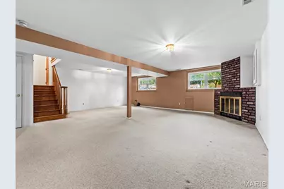 1612 Berry Court, Imperial, MO 63052 - Photo 21